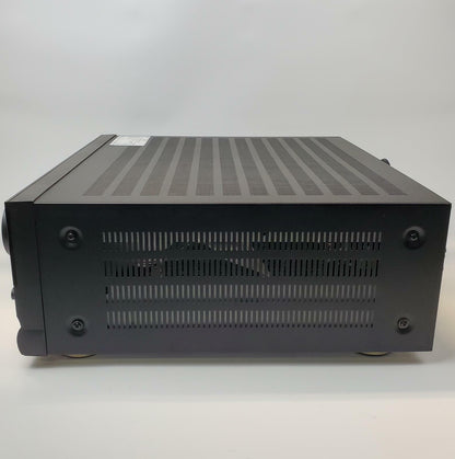 Harman/Kardon AVR110 AV Surround Receiver | Grade C