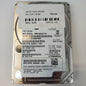 HP ST1000NX0453 1TB 2.5" SAS Internal HDD | Grade A