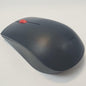 Lenovo MORFKHO USB Wireless Mouse | Grade B