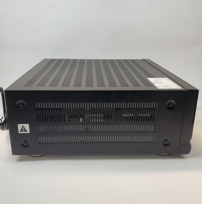 Harman/Kardon AVR110 AV Surround Receiver | Grade C