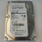 Seagate ST2000VM003 2TB 3.5" SATA Internal HDD | Grade A