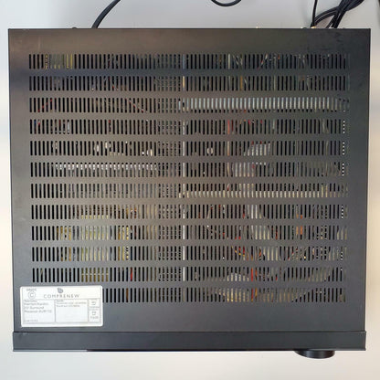 Harman/Kardon AVR110 AV Surround Receiver | Grade C