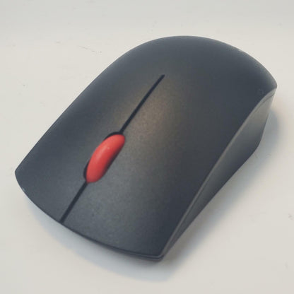 Lenovo MORFKHO USB Wireless Mouse | Grade B