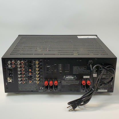 Harman/Kardon AVR110 AV Surround Receiver | Grade C