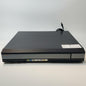 PANASONIC DVD-CP72 5-CD/DVD Changer | Grade B
