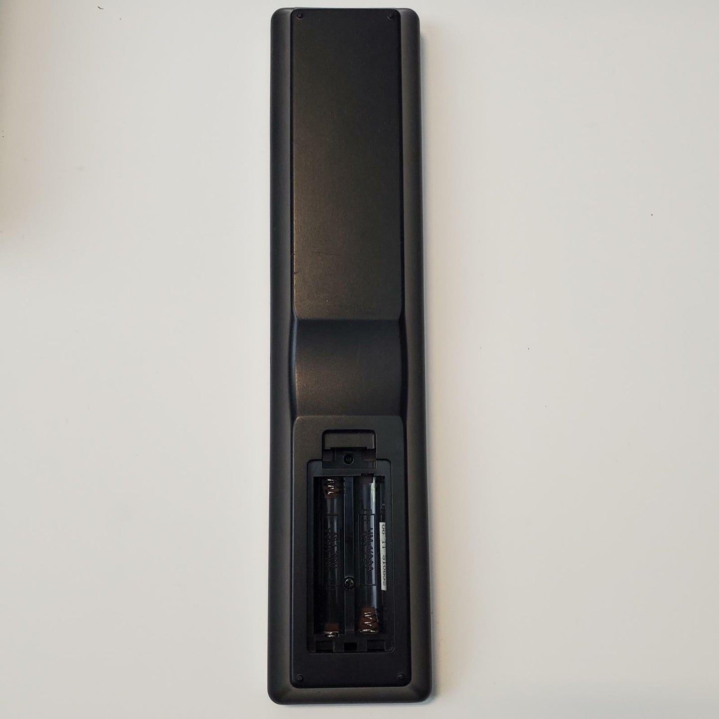 Marantz DV4001 DVD/CD Player w/ Remote | Grade D