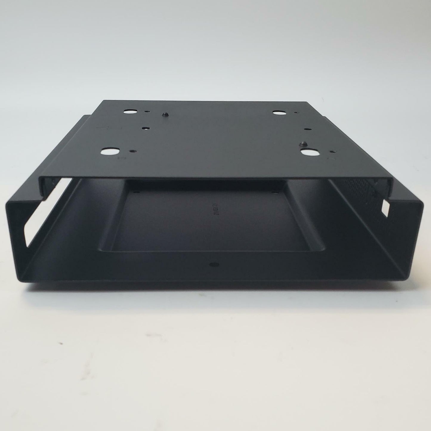 Lenovo ThinkCentre Tiny Sandwich Kit II | Grade A