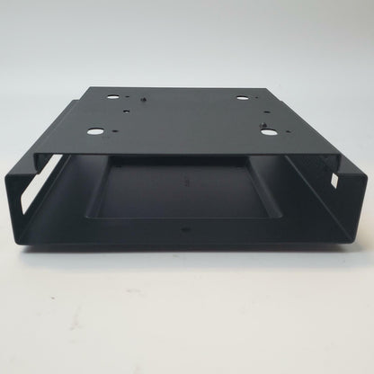 Lenovo ThinkCentre Tiny Sandwich Kit II | Grade A