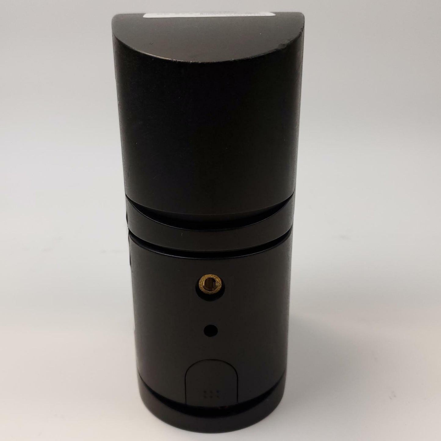 Bose Double Cube Speaker | Grade B