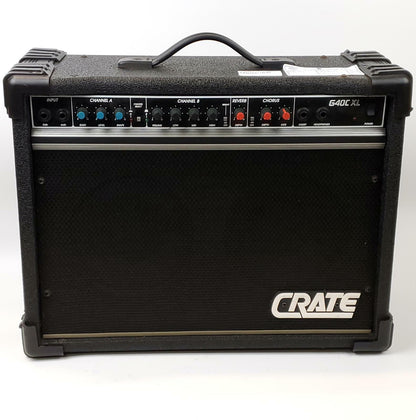 Crate G40C XL Guitar Amplifier | Grade B