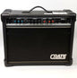 Crate G40C XL Guitar Amplifier | Grade B