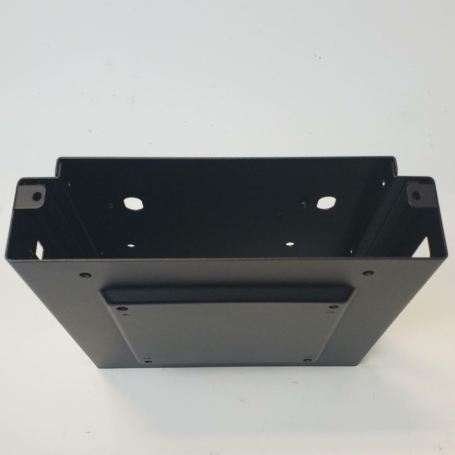 Lenovo ThinkCentre Tiny Sandwich Kit II | Grade A