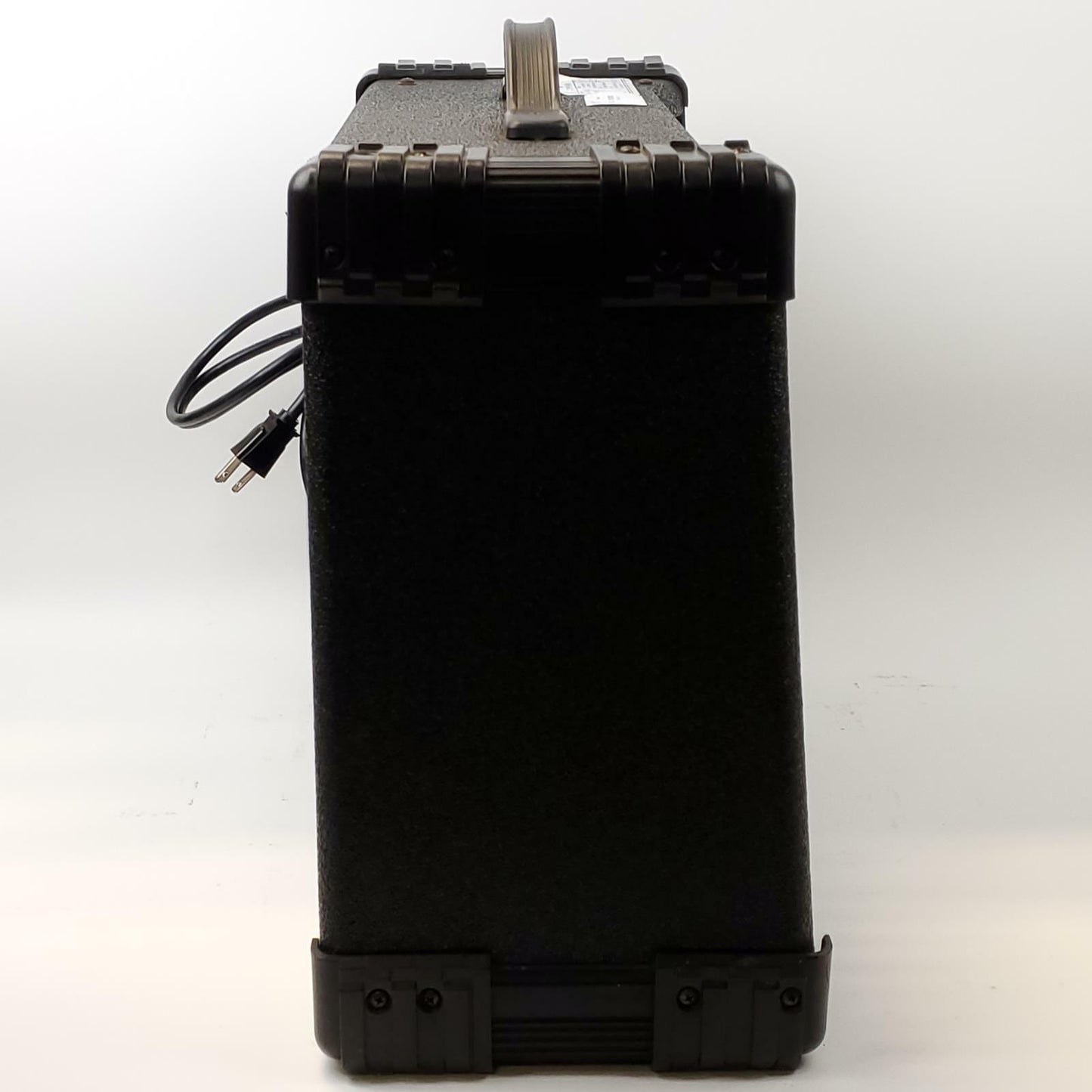 Crate G40C XL Guitar Amplifier | Grade B