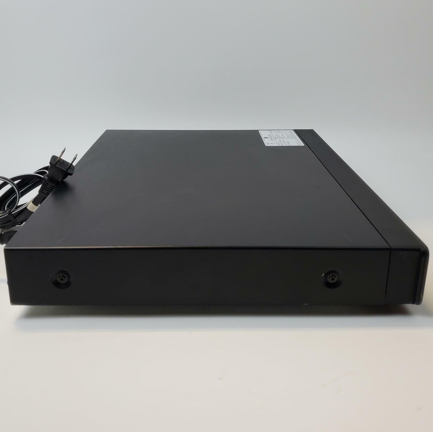 Marantz DV4001 DVD/CD Player w/ Remote | Grade D