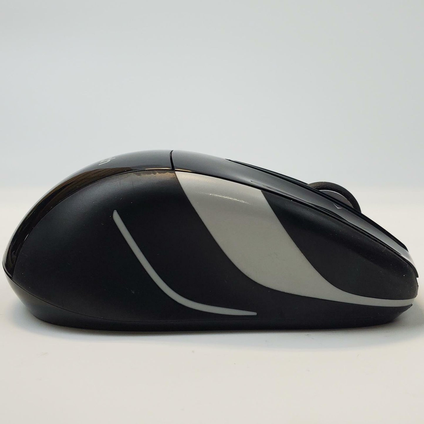 Logitech M525 USB Wireless Mouse | Grade B