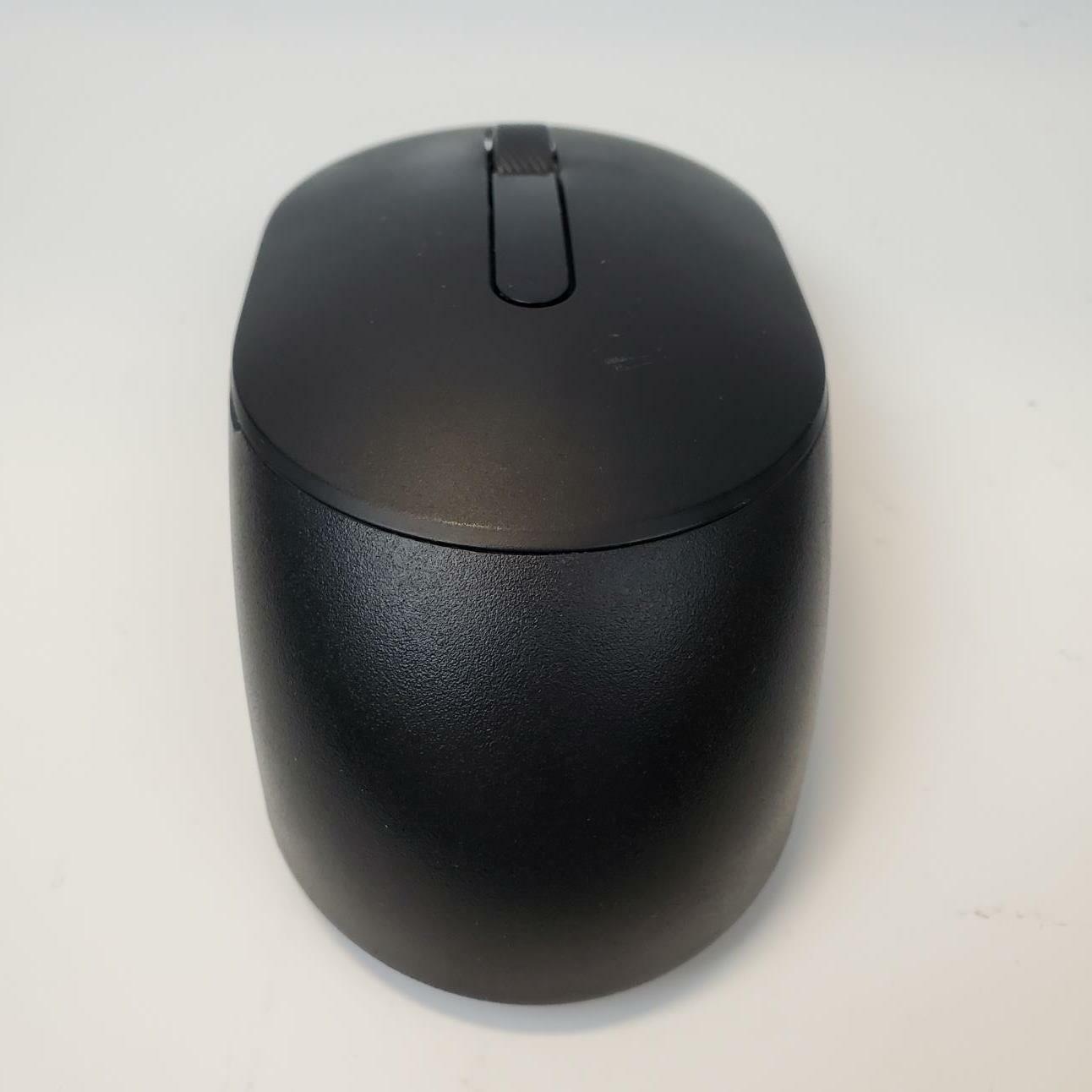 Dell MS3121 USB Wireless Mouse | Grade B