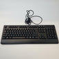 Lenovo SK-8827 USB Wired Keyboard | Grade A | 3762