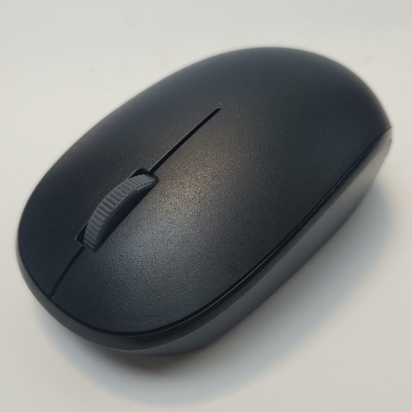 Microsoft Bluetooth Wireless Mouse | Grade A