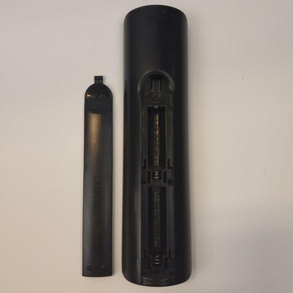 Samsung BD-C5900 Blu-Ray Disc Player w/ Remote | Grade B