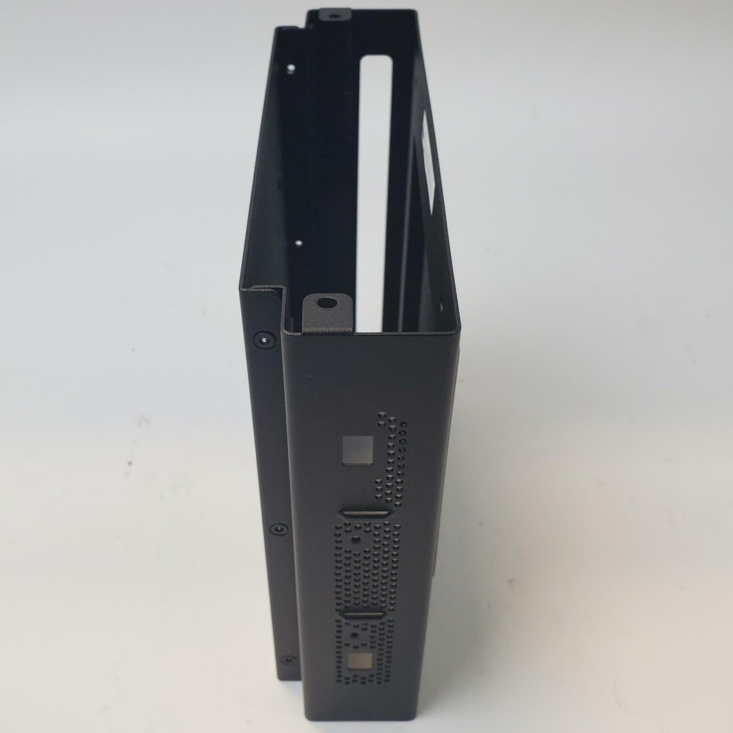 Lenovo ThinkCentre Tiny Sandwich Kit II | Grade A