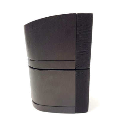 Bose Double Cube Speaker | Grade B