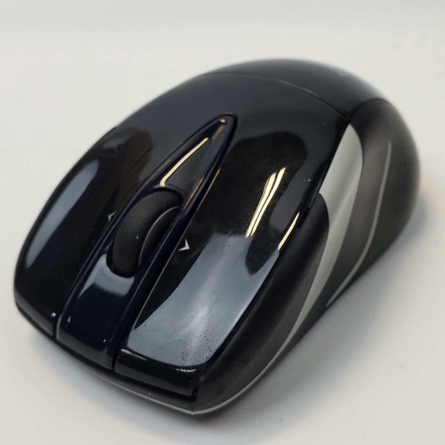 Logitech M525 USB Wireless Mouse | Grade B