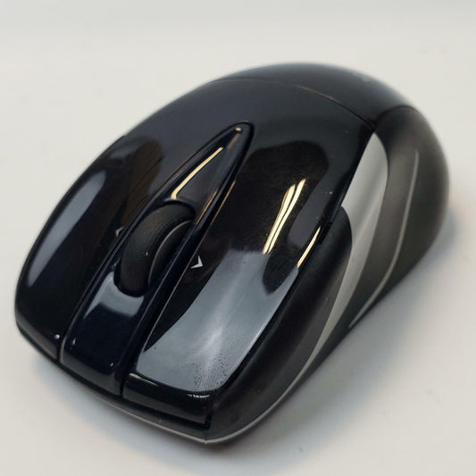 Logitech M525 USB Wireless Mouse | Grade B
