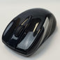 Logitech M525 USB Wireless Mouse | Grade B