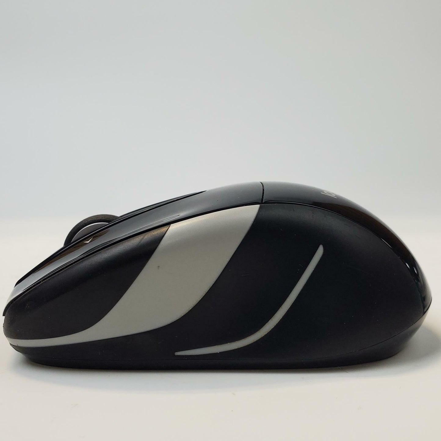 Logitech M525 USB Wireless Mouse | Grade B