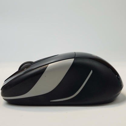 Logitech M525 USB Wireless Mouse | Grade B