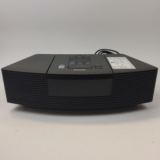 Bose AWRC1G Wave Radio/CD Player | Grade B