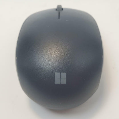 Microsoft Bluetooth Wireless Mouse | Grade A