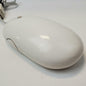 Apple A1152 USB Wired Mighty Mouse | Grade B