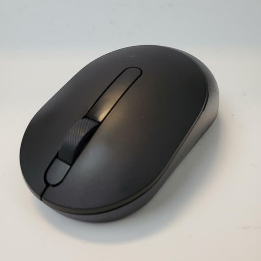 Dell MS3121 USB Wireless Mouse | Grade B