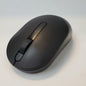 Dell MS3121 USB Wireless Mouse | Grade B