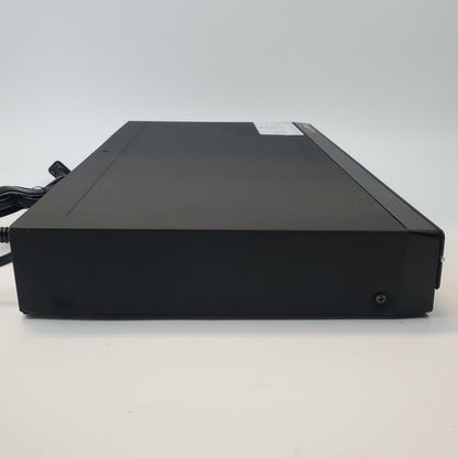 Philips DVDR3475/37 DVD Recorder/Player | Grade D