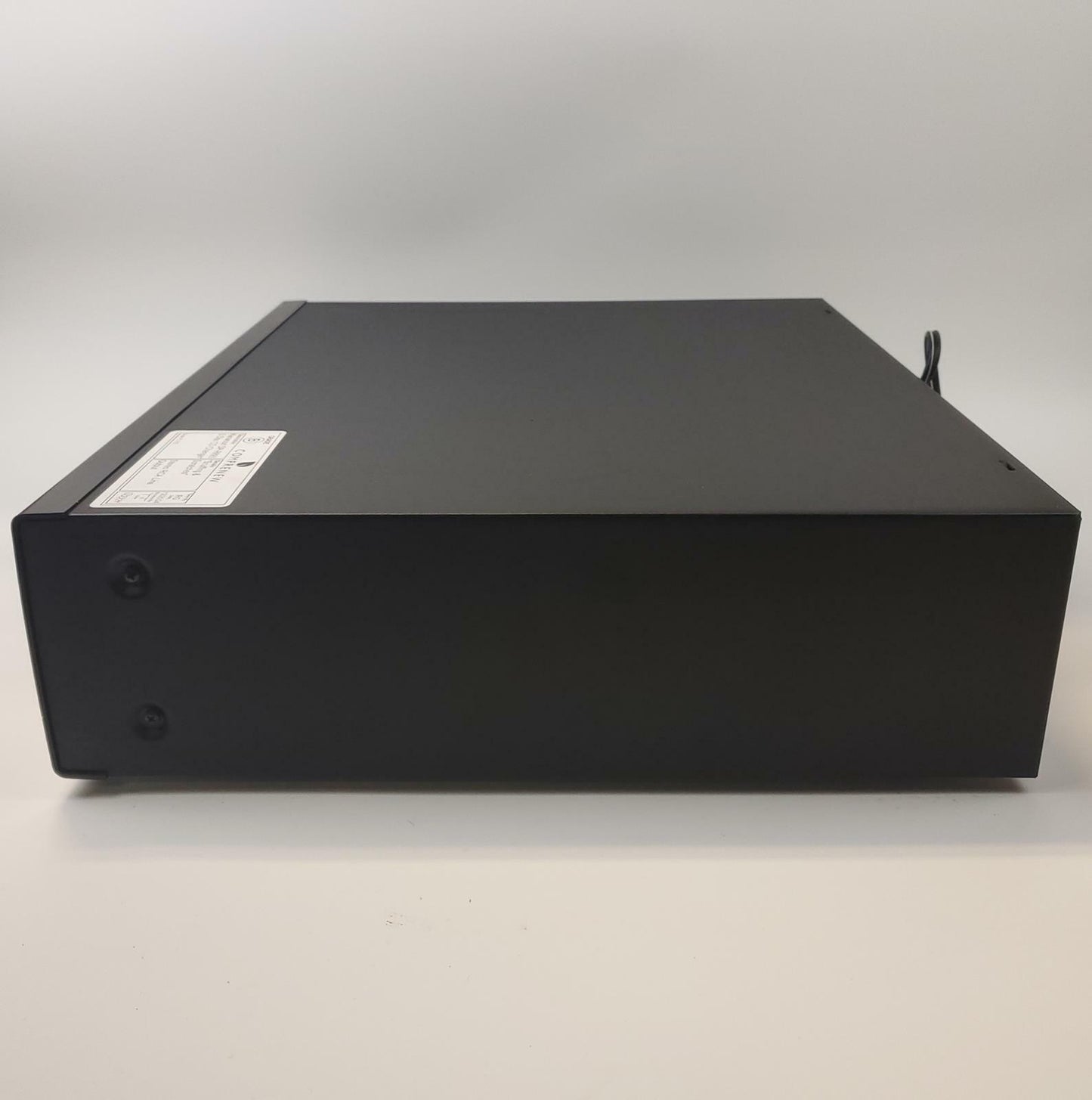 Kenwood DP-R893 5-Disc CD Changer | Grade B