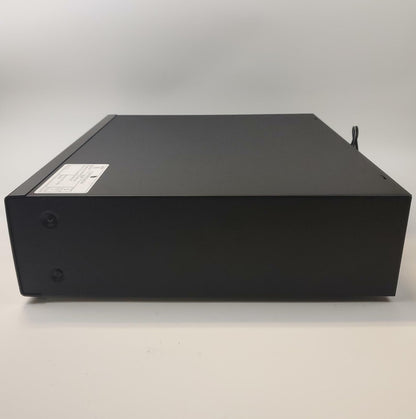 Kenwood DP-R893 5-Disc CD Changer | Grade B