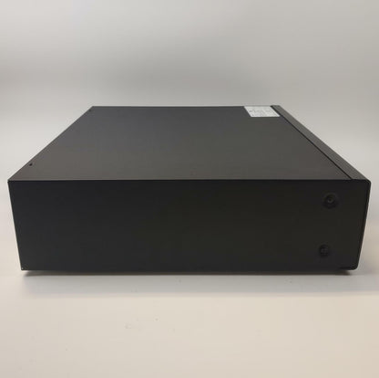 Kenwood DP-R893 5-Disc CD Changer | Grade B
