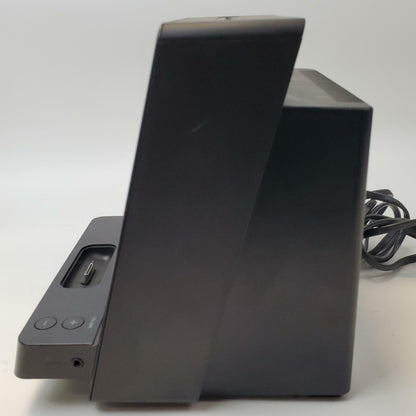 SONY CMT-LX20i iPod Dock/Radio/CD Player | Grade B