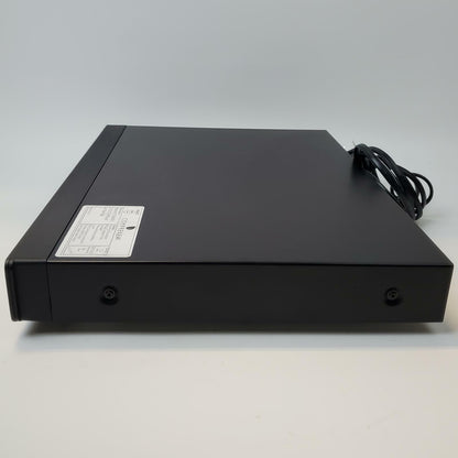 Marantz DV4001 DVD/CD Player w/ Remote | Grade D