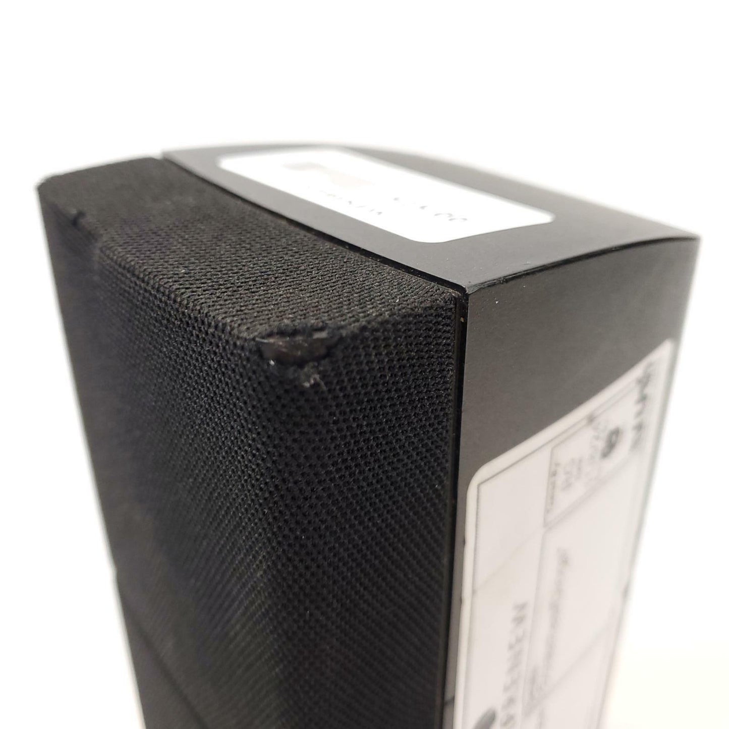 Bose Double Cube Speaker | Grade B