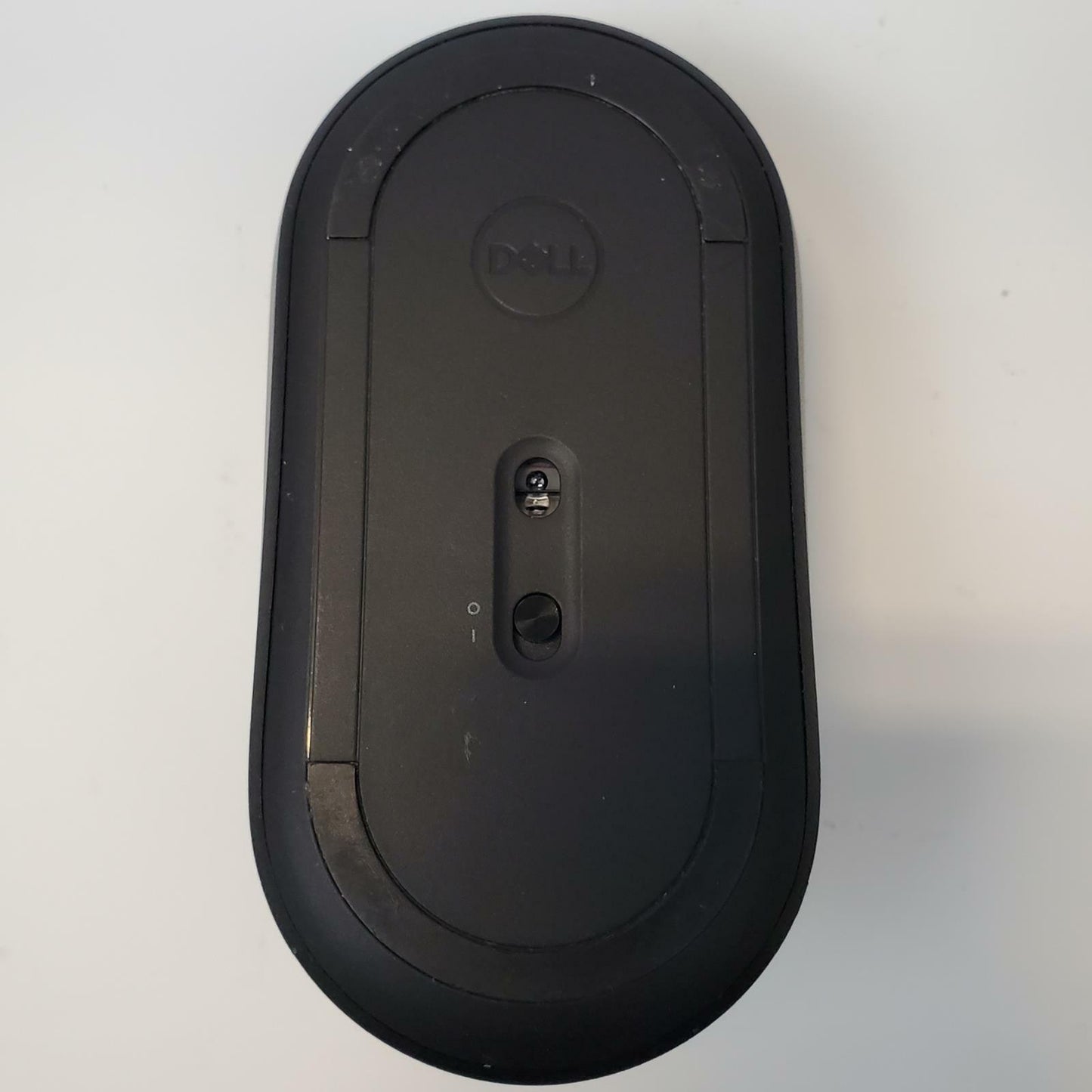Dell MS3121 USB Wireless Mouse | Grade B