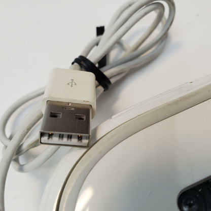 Apple A1152 USB Wired Mighty Mouse | Grade B