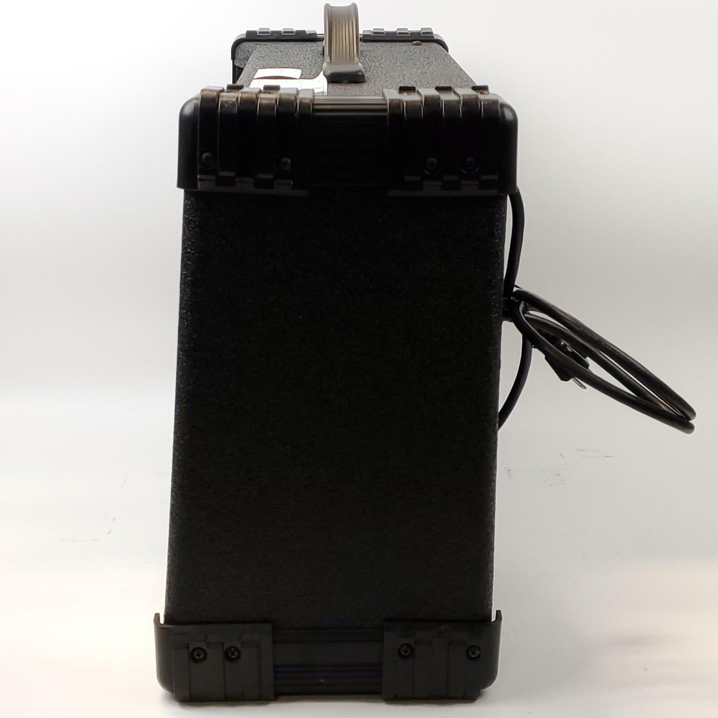 Crate G40C XL Guitar Amplifier | Grade B