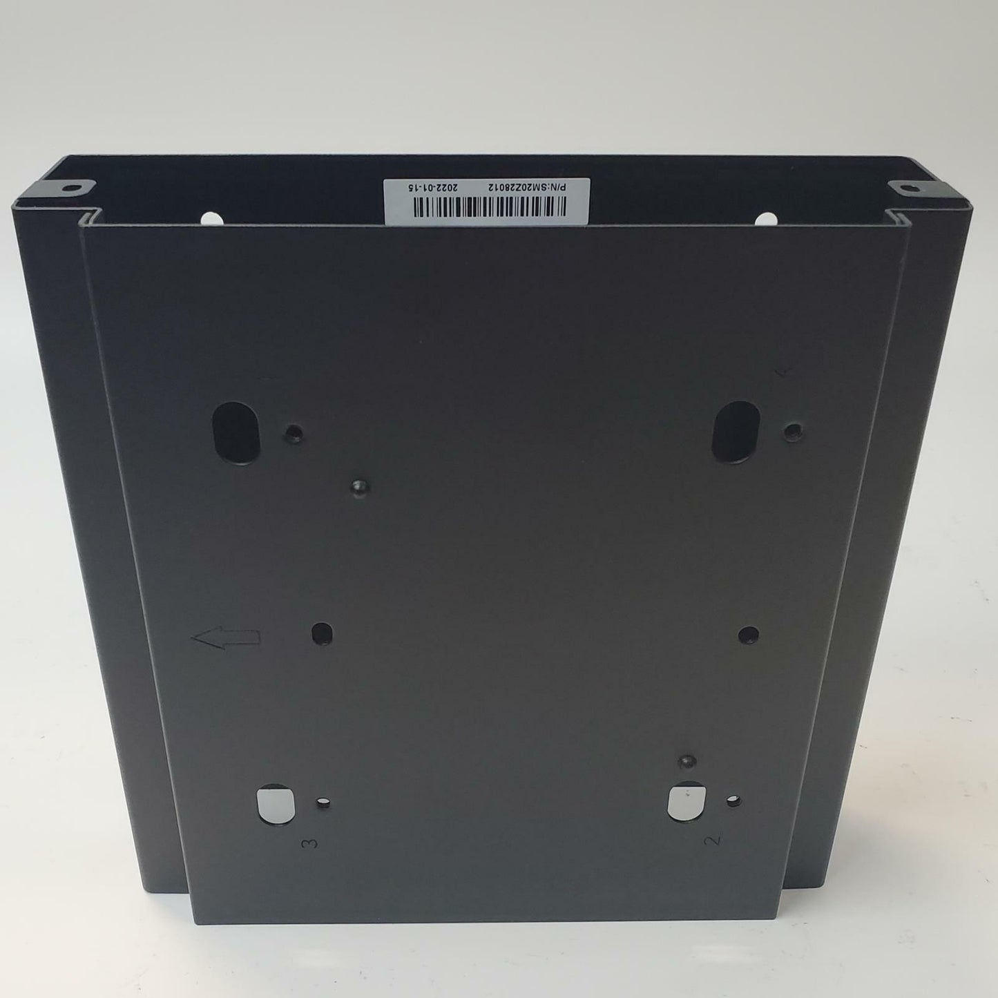 Lenovo ThinkCentre Tiny Sandwich Kit II | Grade A