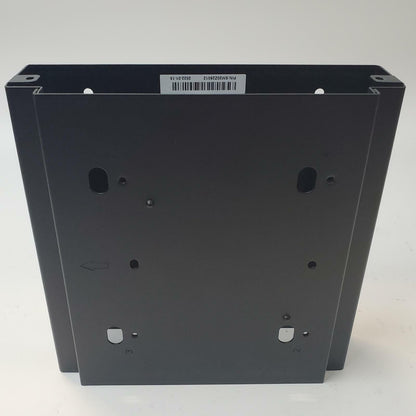 Lenovo ThinkCentre Tiny Sandwich Kit II | Grade A