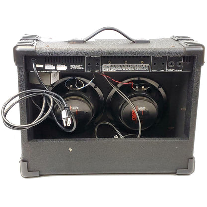 Crate G40C XL Guitar Amplifier | Grade B