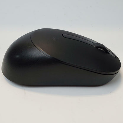 Dell MS3121 USB Wireless Mouse | Grade B
