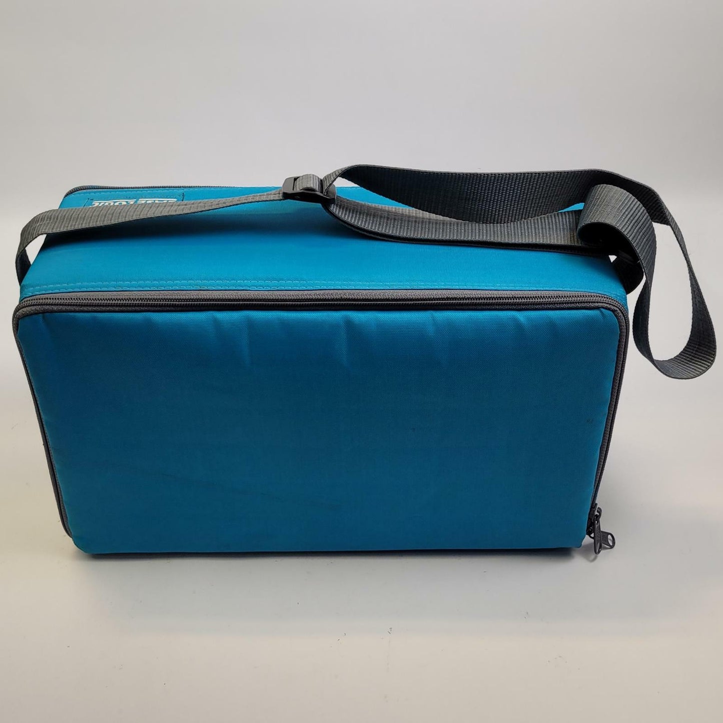 CASE LOGIC 60 CASSETTE CASE | Grade B